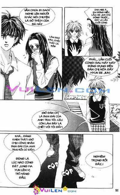 anh,bạn trai và người ấy chapter 3 55