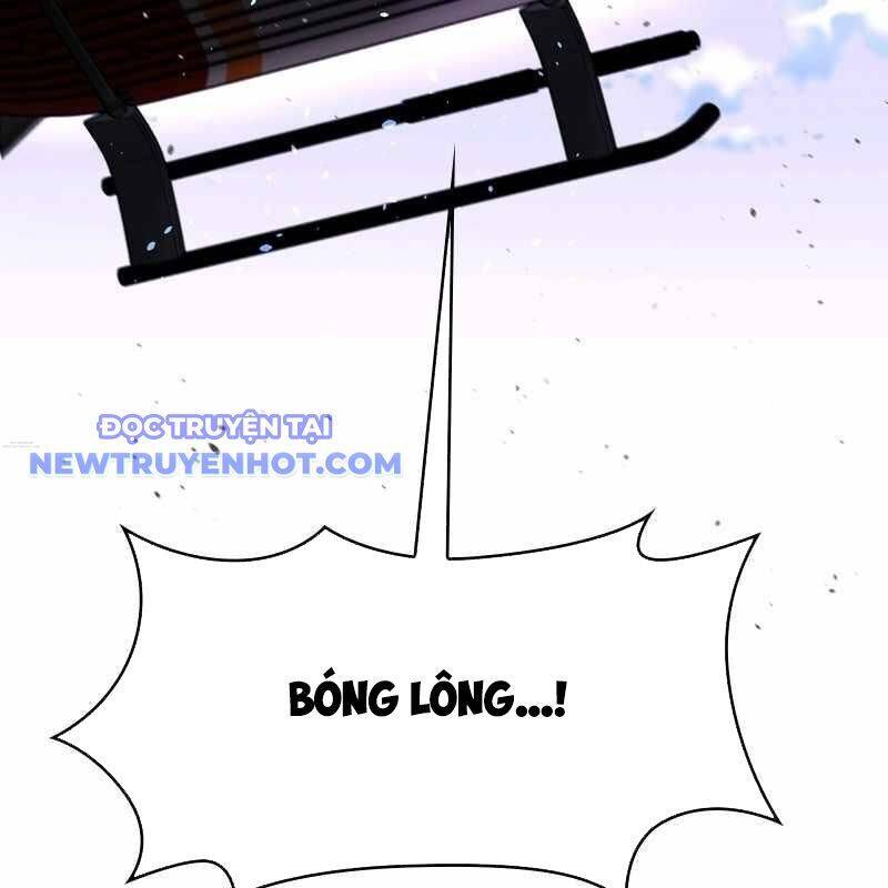 tận thế cũng chỉ là trò chơi chapter 69 112