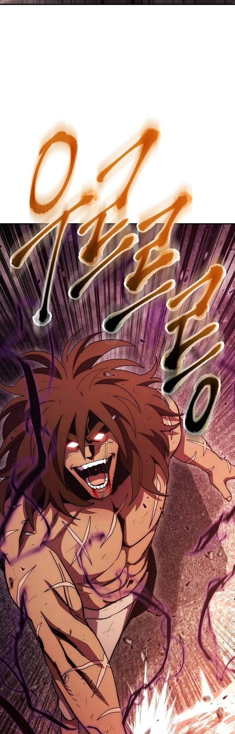 huyền thoại diệt thế độc long chapter 112 39