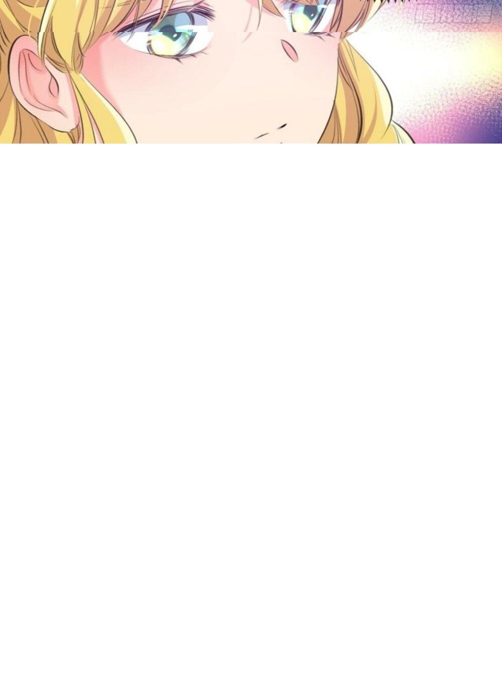 kế hoạch kiếm tiền của olive chapter 5 28