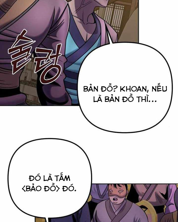 Con Trai Út Của Nhà Ha Buk Paeng Chapter 22 - Next Chapter 23