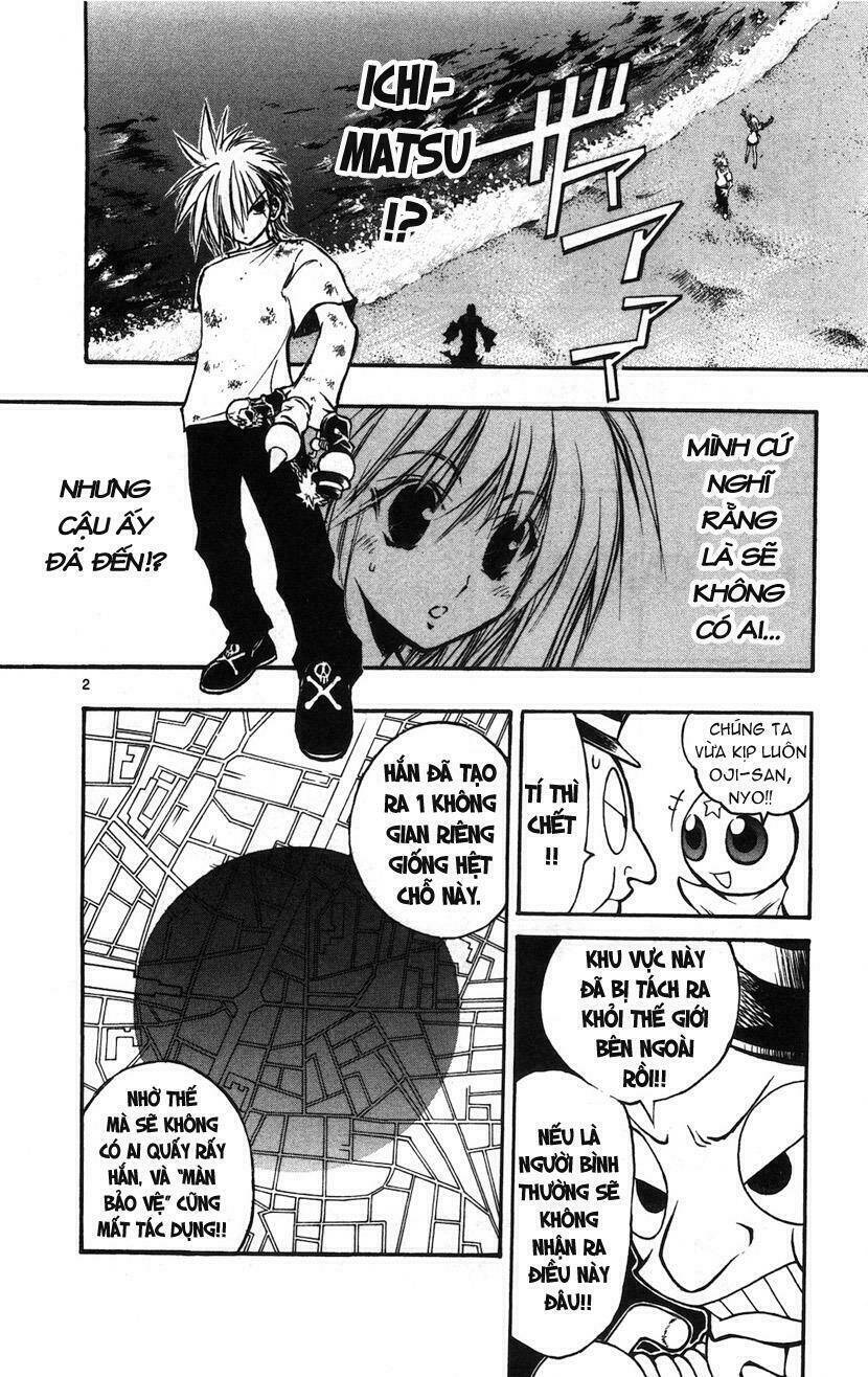 mixim11 chapter 37 2