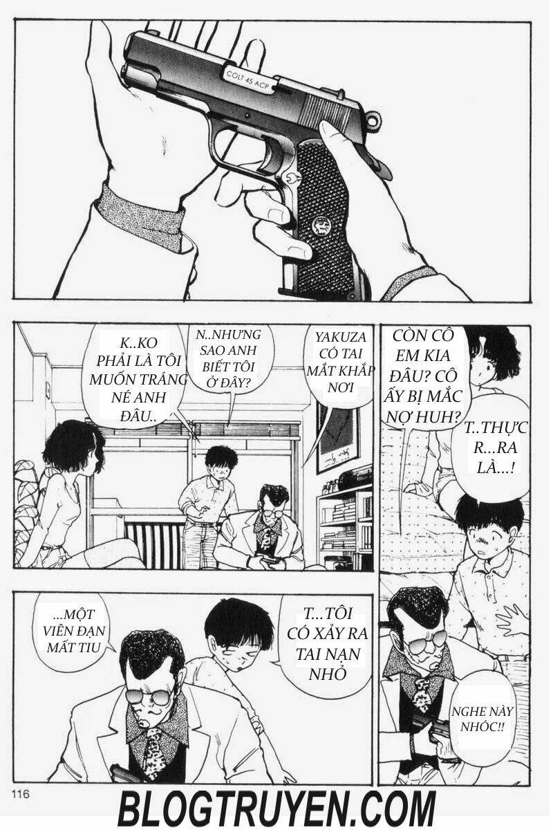 asatte dance chapter 71 3