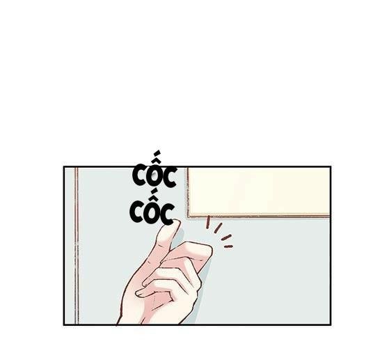 jm đặc thù khách nhân phục vụ bộ chapter 80.1 11