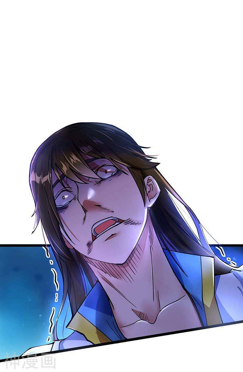 đan võ chí tôn chapter 3 16