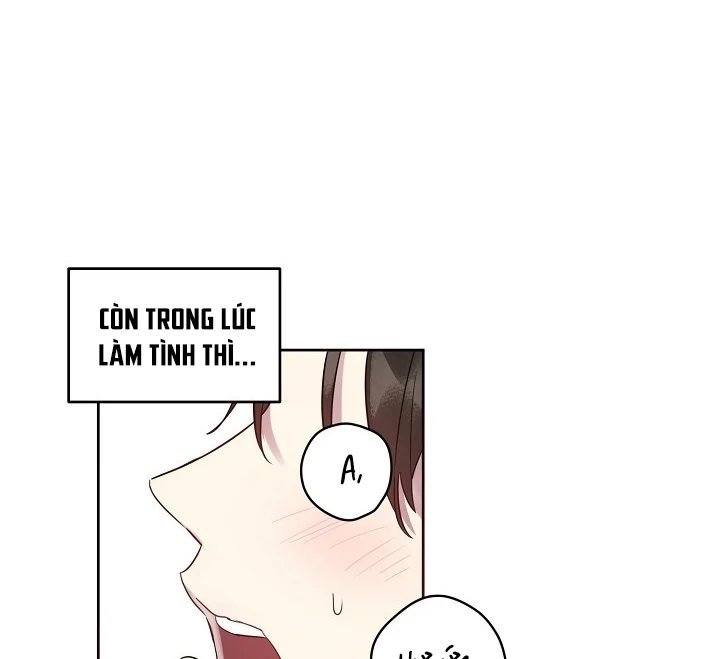 thần tượng đến rồi!? chapter 21 49