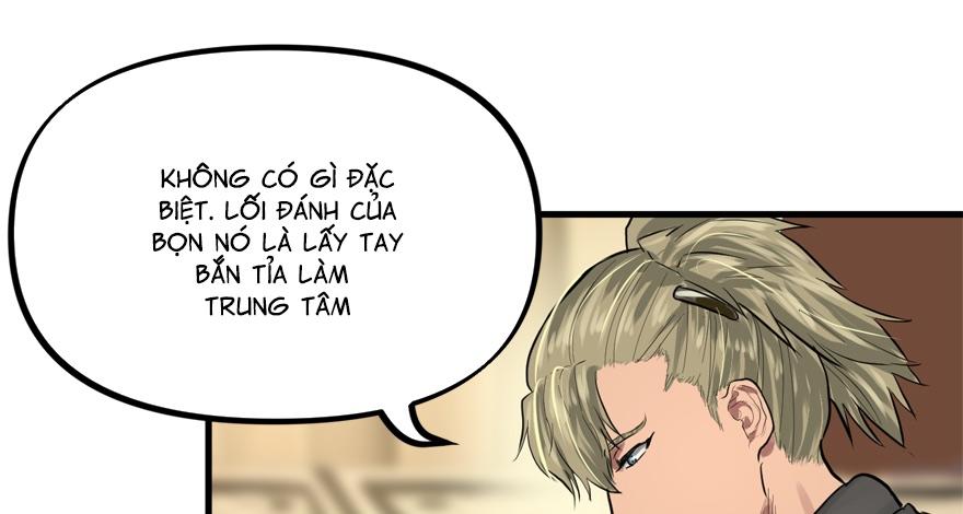 vua sinh tồn chapter 44 30