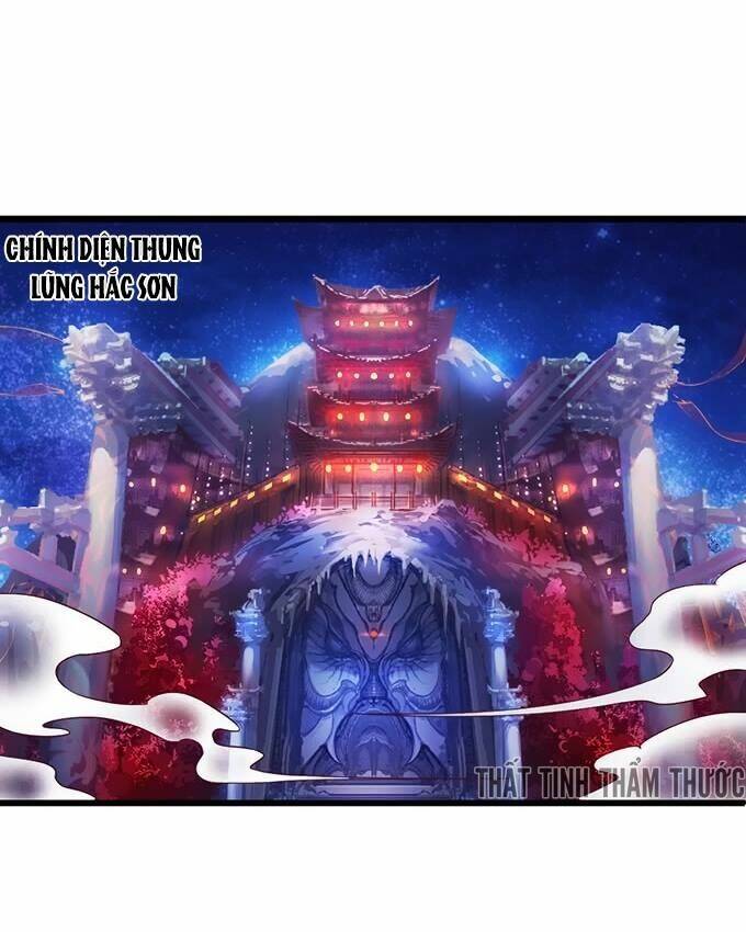 liêu liêu trai chapter 1 16