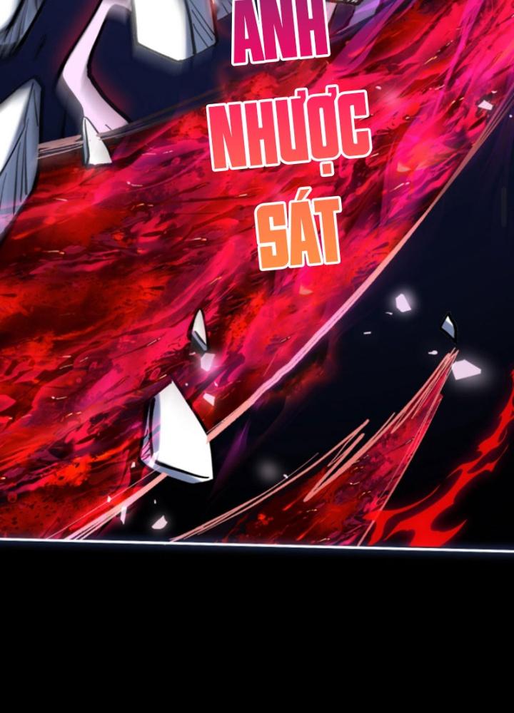 cướp đoạt vô số thiên phú, ta thành thần ở thời đại toàn dân chuyển chức chapter 10 20