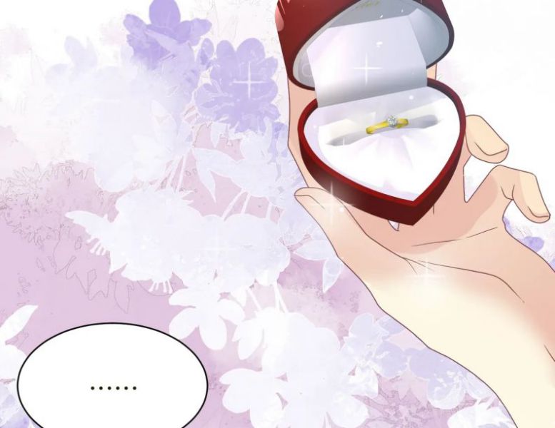 lại bị bạn trai cũ nhắm trúng rồi chapter 88 18