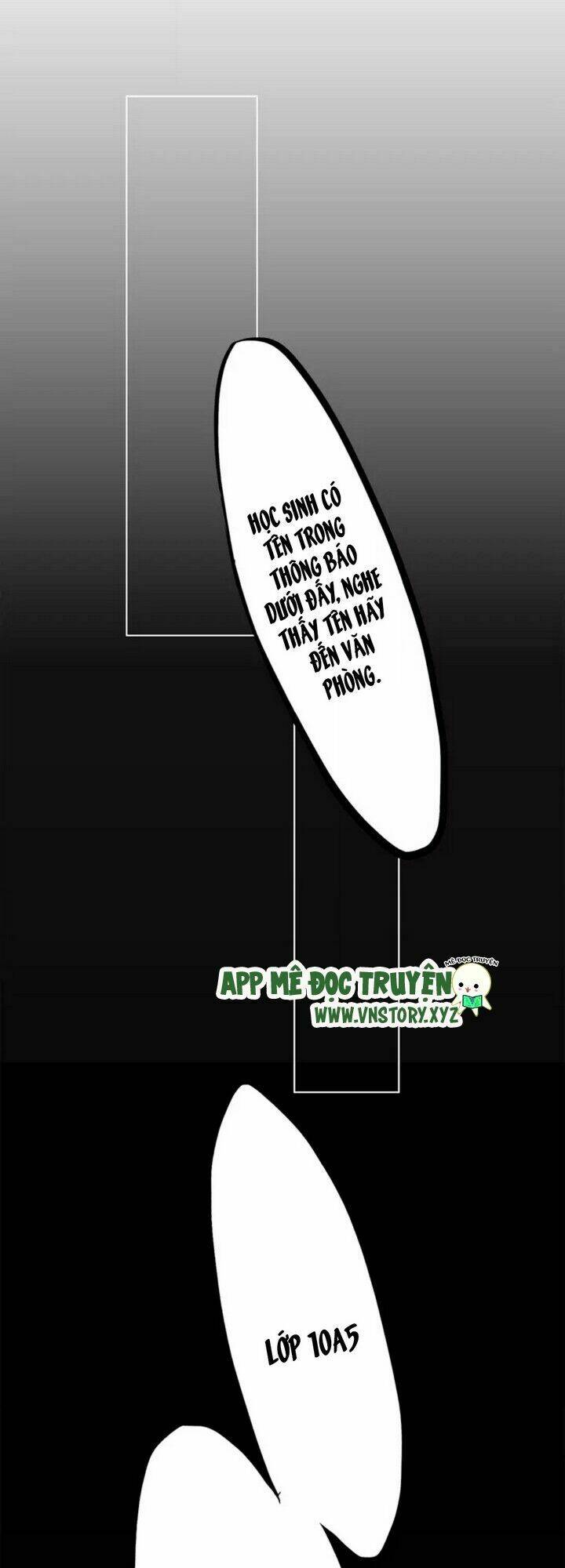 con tim rung động 3 chapter 48 52