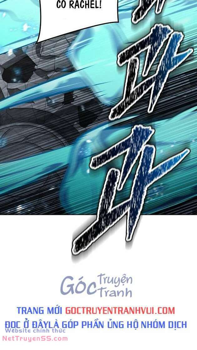 cuộc chiến trong tòa tháp chapter 603 111