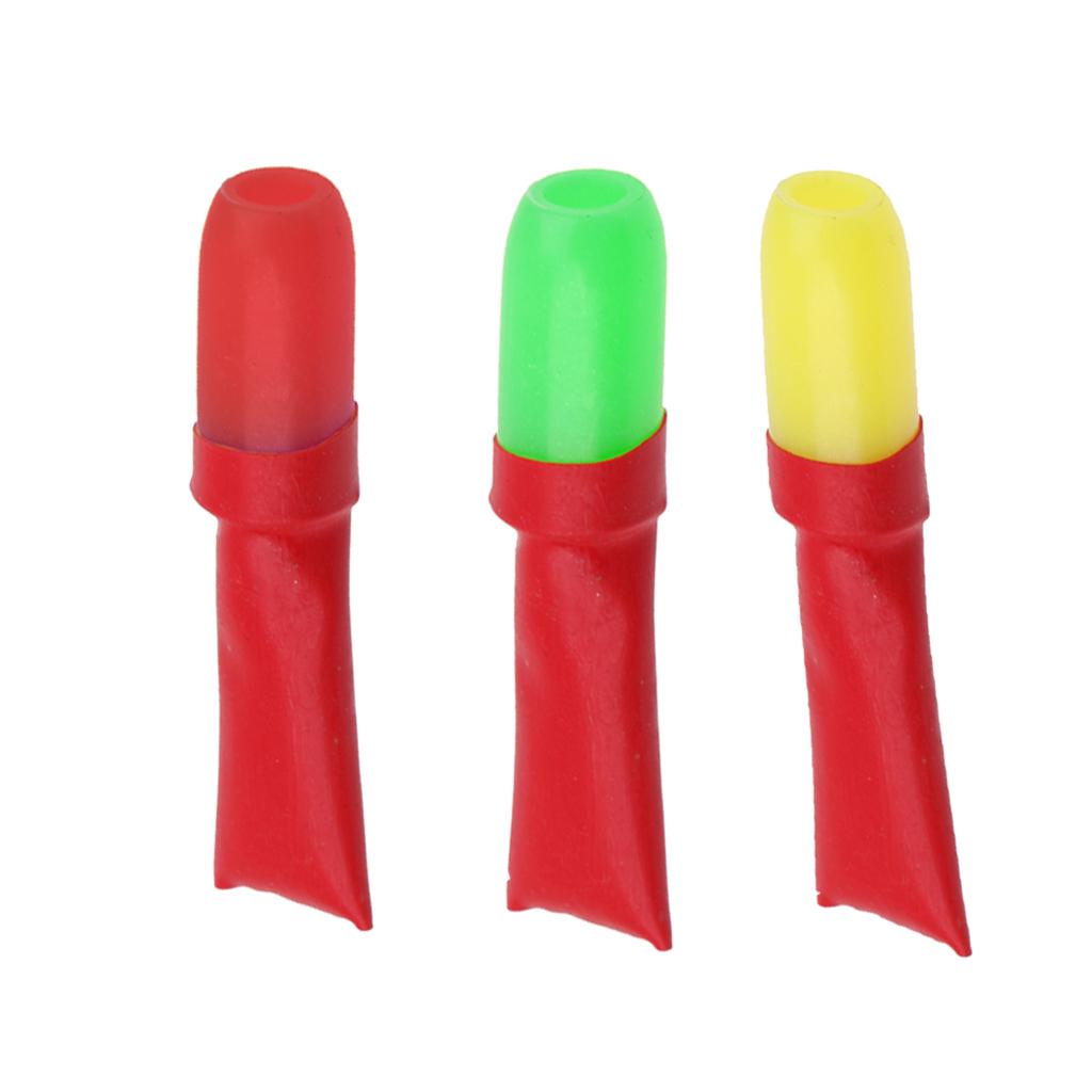 Novelty Fart Whistle Kids Jokes Prank Gag Toy Christmas Party Bag Fillers