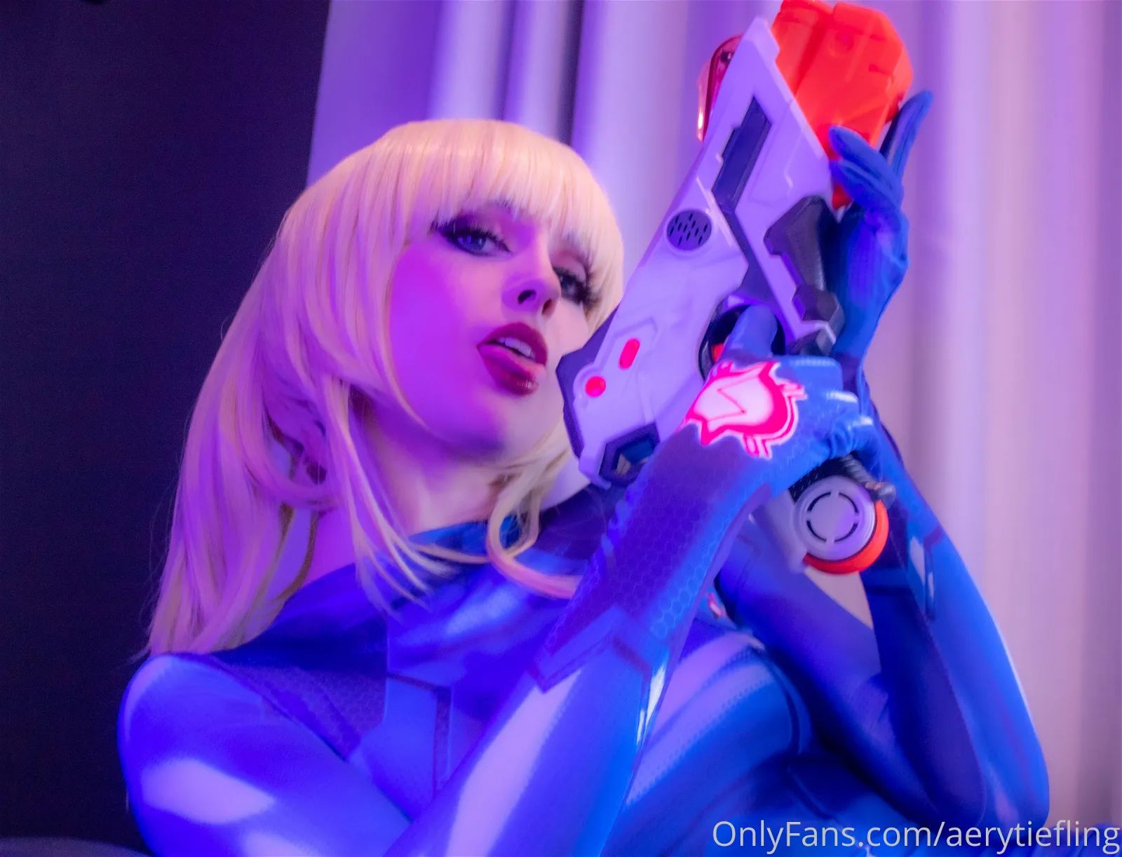 hình cosplay chapter 112 19