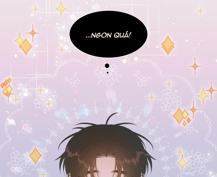 chuyện tình manhattan chapter 6 17