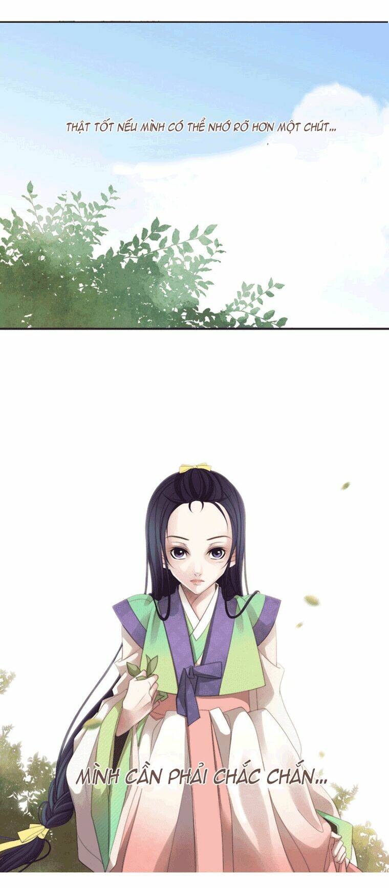 the twelfth night chapter 6 19