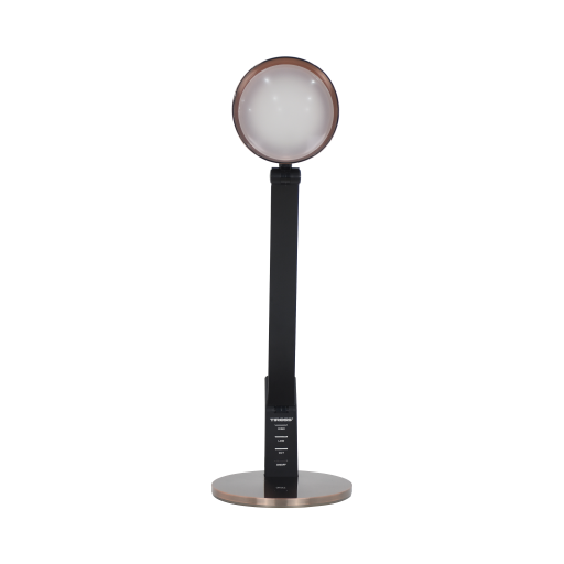 Đèn bàn Led chống cận đa năng Tiross TS1817 14W