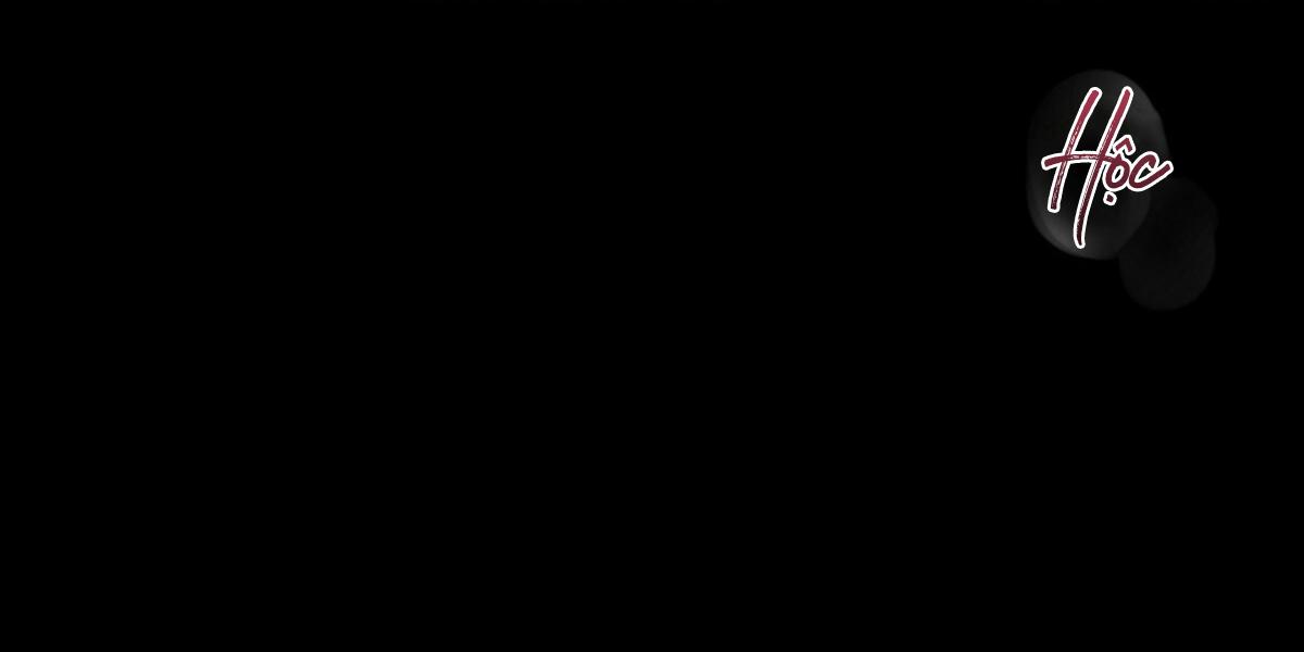 vòng xoáy của ác ma chapter 21 124