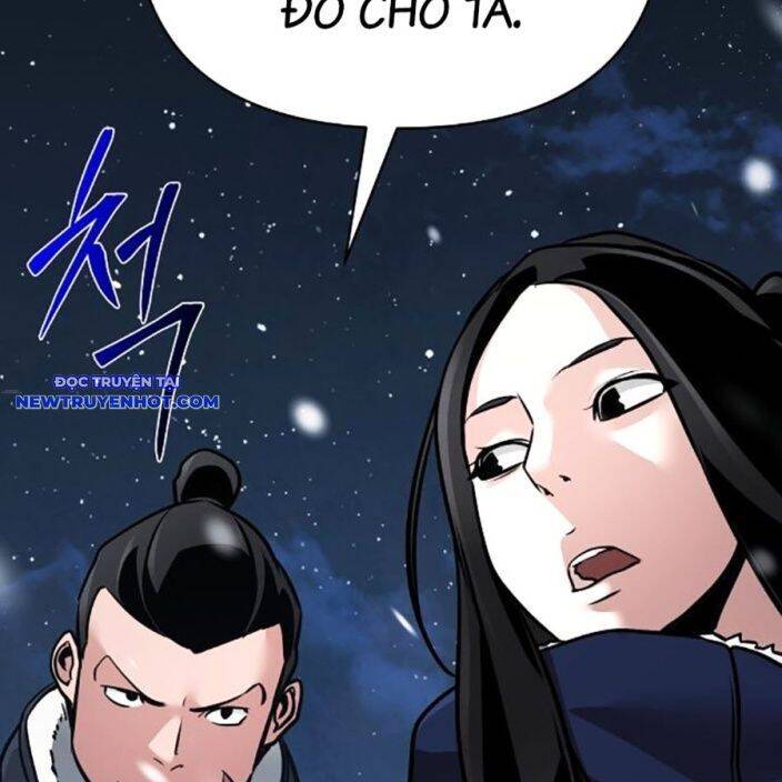 Tiểu Tử Đáng Ngờ Lại Là Cao Thủ chapter 66 61