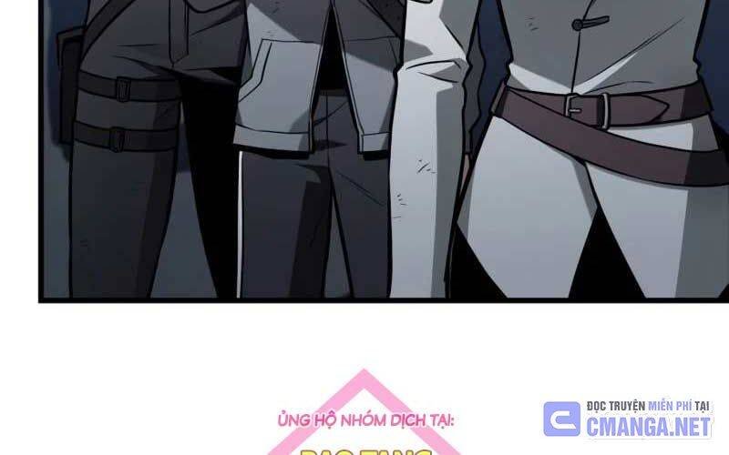 toàn trí độc giả - omniscient reader chapter 221 93