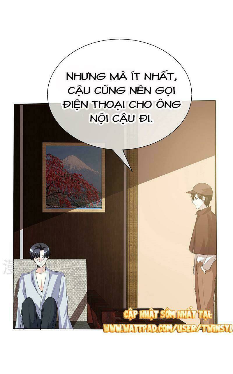 ái người tình xuất vu lam chapter 35 12