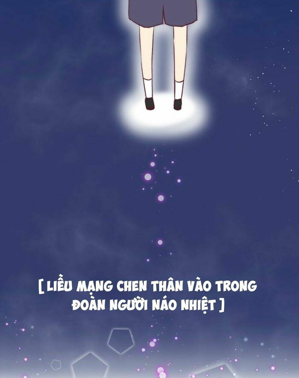tiến gần đến trái tim em chapter 12.5 53