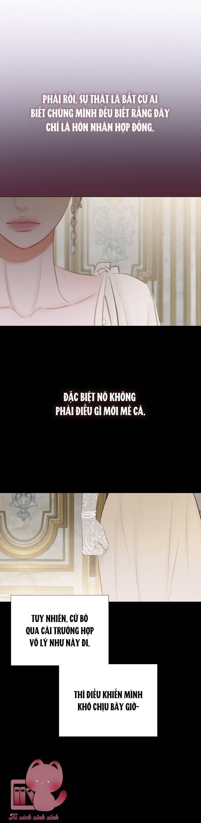 selena chapter 48 29