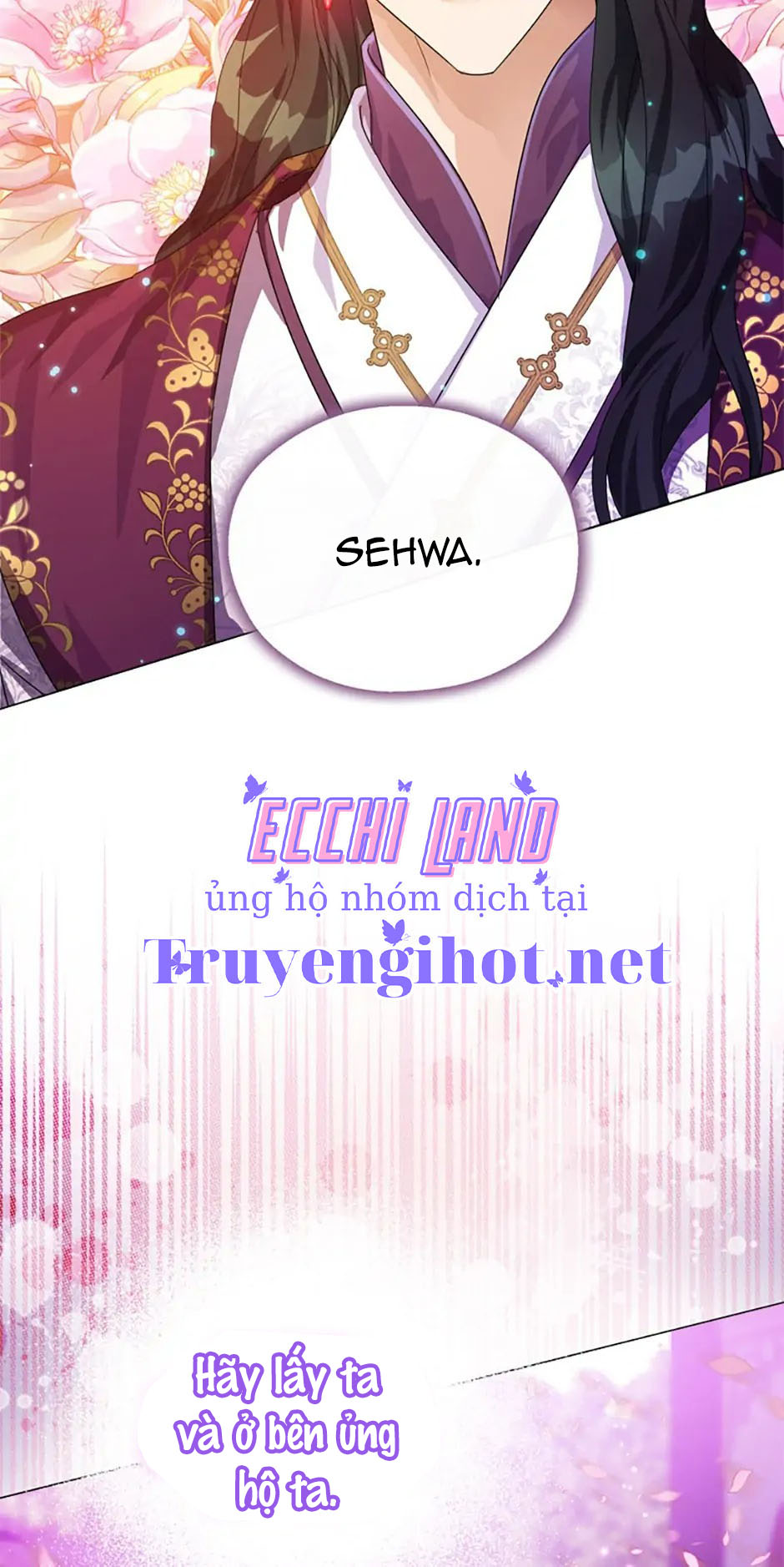 khi hắc nguyệt trỗi dậy chapter 5.1 35