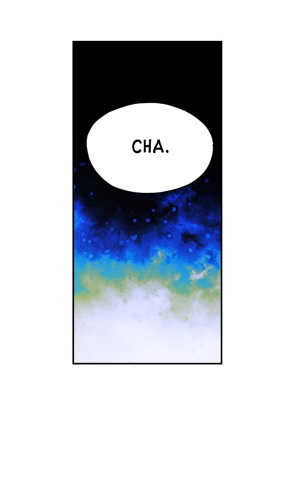 bánh xe của charlotte chapter 25.2 5