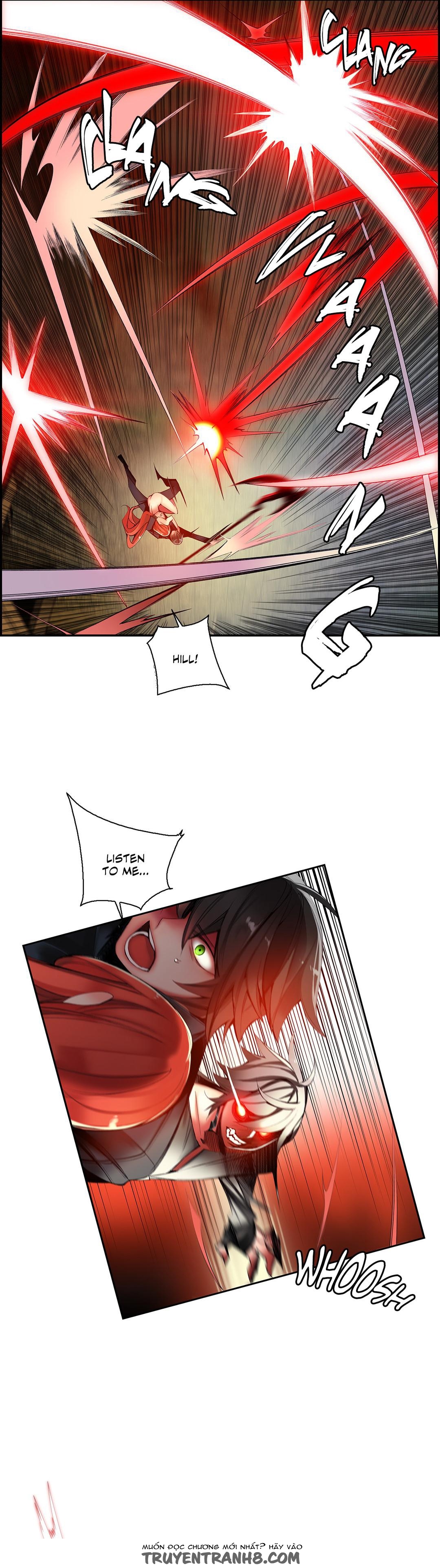 sự ràng buộc của lilith chapter 43 22