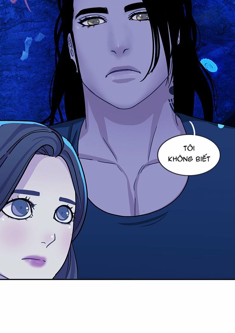 nửa đêm ở poppy land chapter 57 43