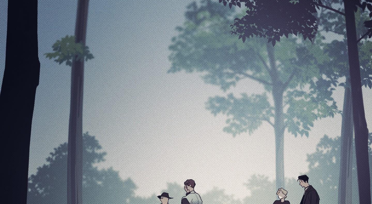 định rõ mối quan hệ chapter 54 194