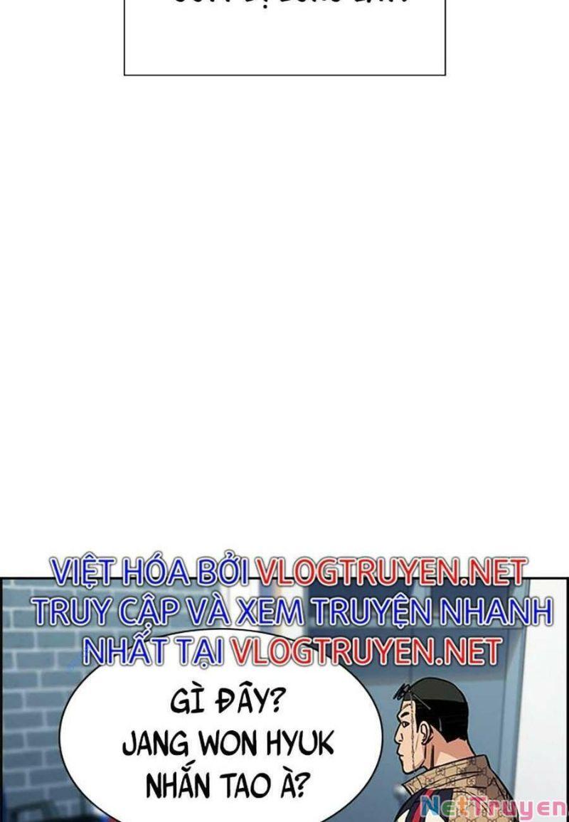 giáo dục chân chính chapter 91 51