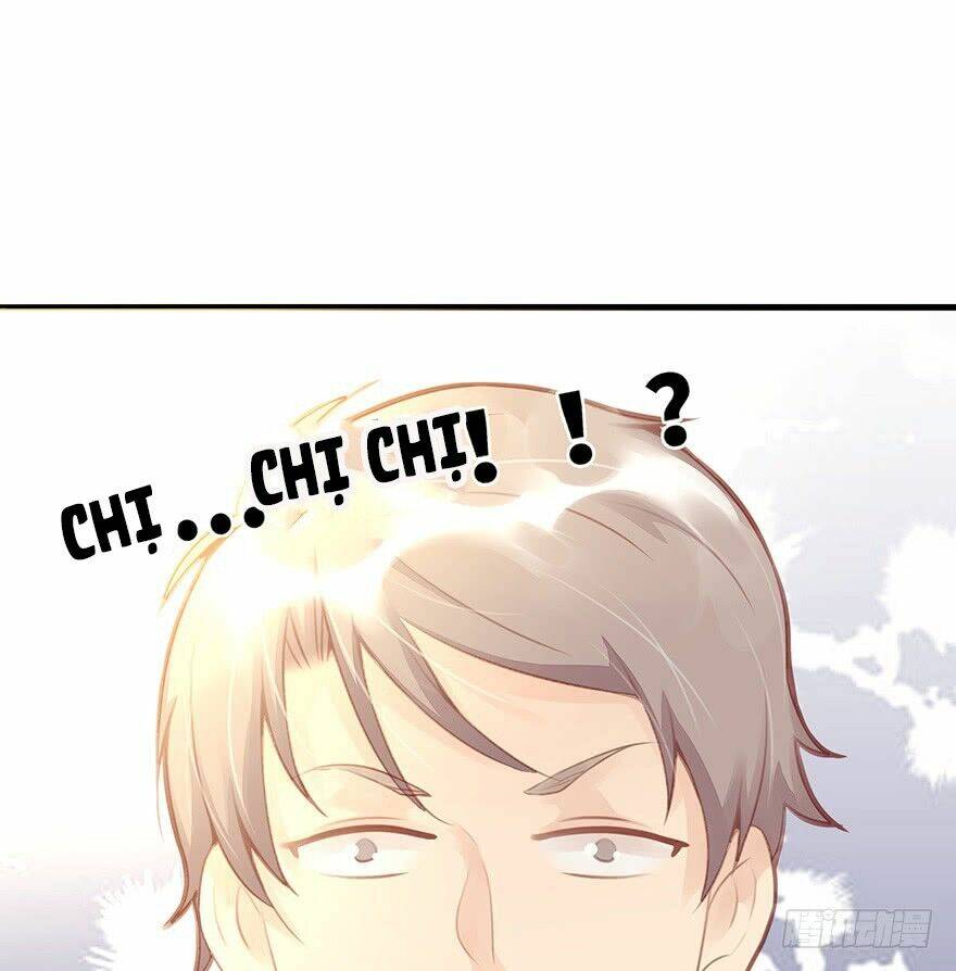 tổng tài đại nhân tâm thiếu nữ chapter 5.2 23