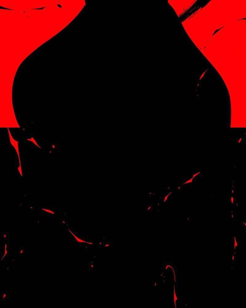 tử thần chapter 30 55