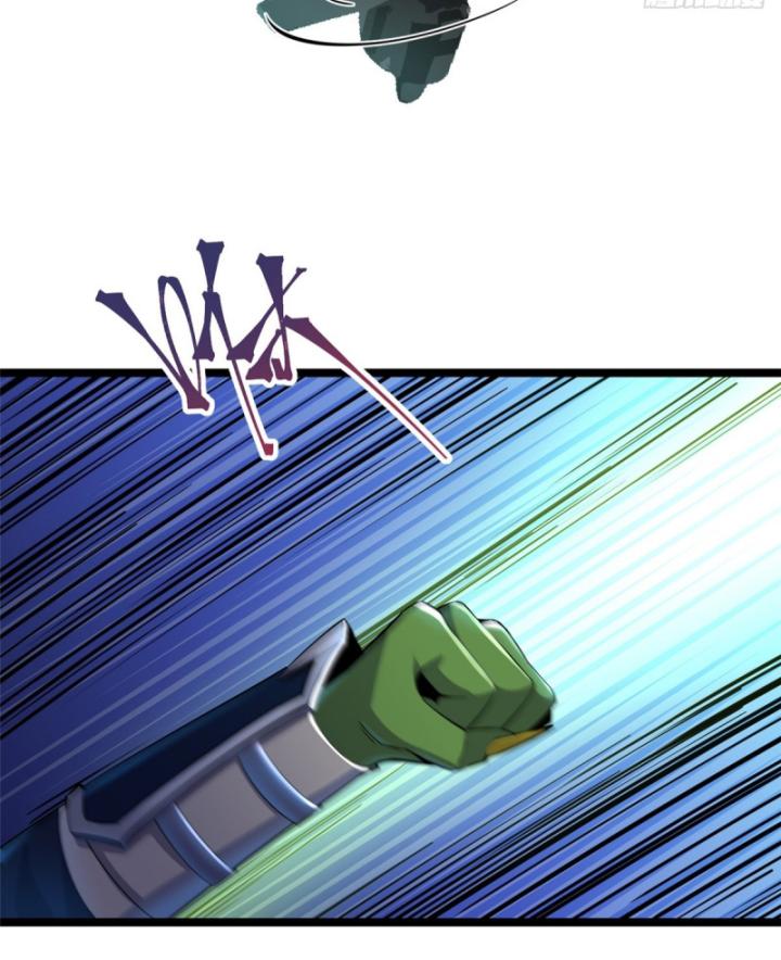 ta thật sự không muốn học cấm chú chapter 1 160