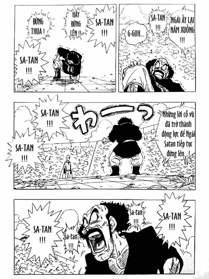 one-punch man chapter 101.1 37