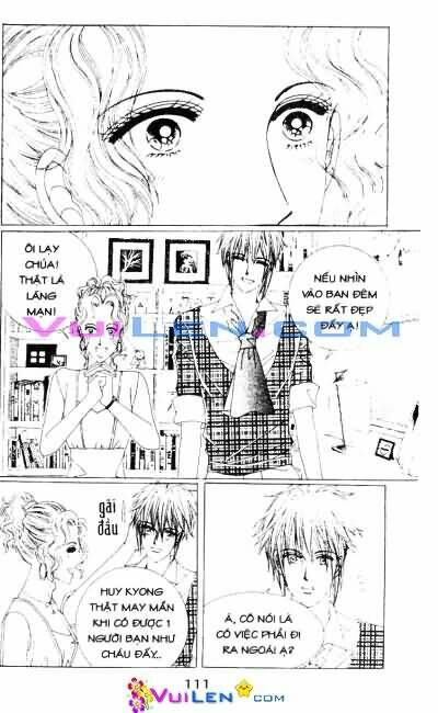 đợi em chapter 86 12