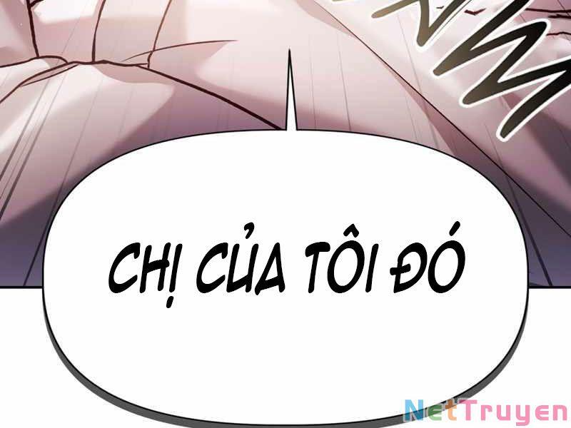 Kí Sự Hồi Quy Chapter 36 190