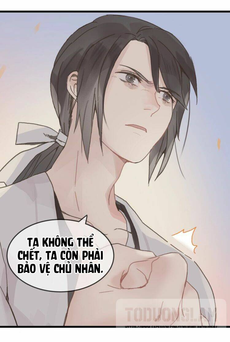 mang quải hệ thống, nhất trí mạng chapter 10 20