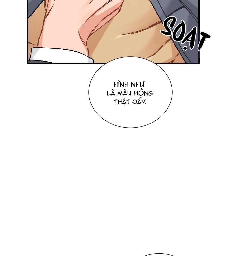 chăm sóc chapter 10 36