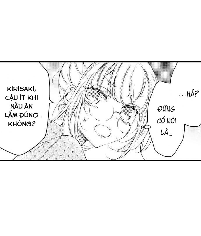 we had sex right before work chapter 14 7