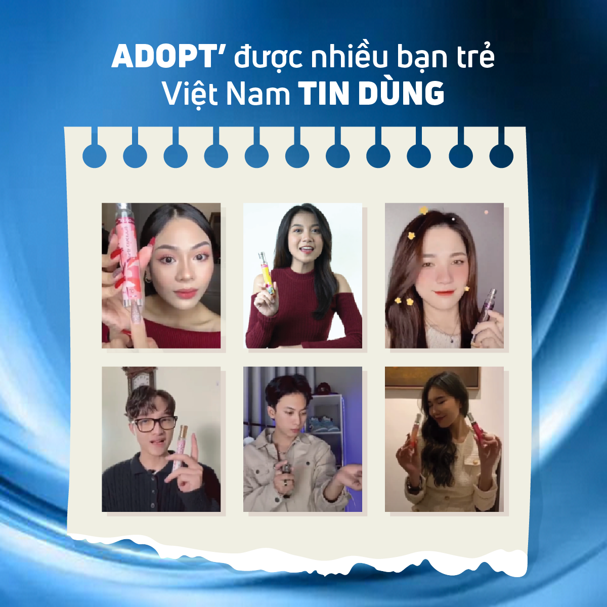 Nuoc hoa adopt,nước hoa pháp cao cấp L'eau Virile hương thơm mạnh mẽ cuốn hút dung tích 30ml