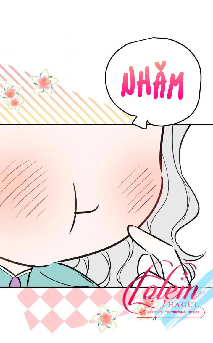 những nhân vật mạnh nhất thế giới ám ảnh tôi chapter 38 28