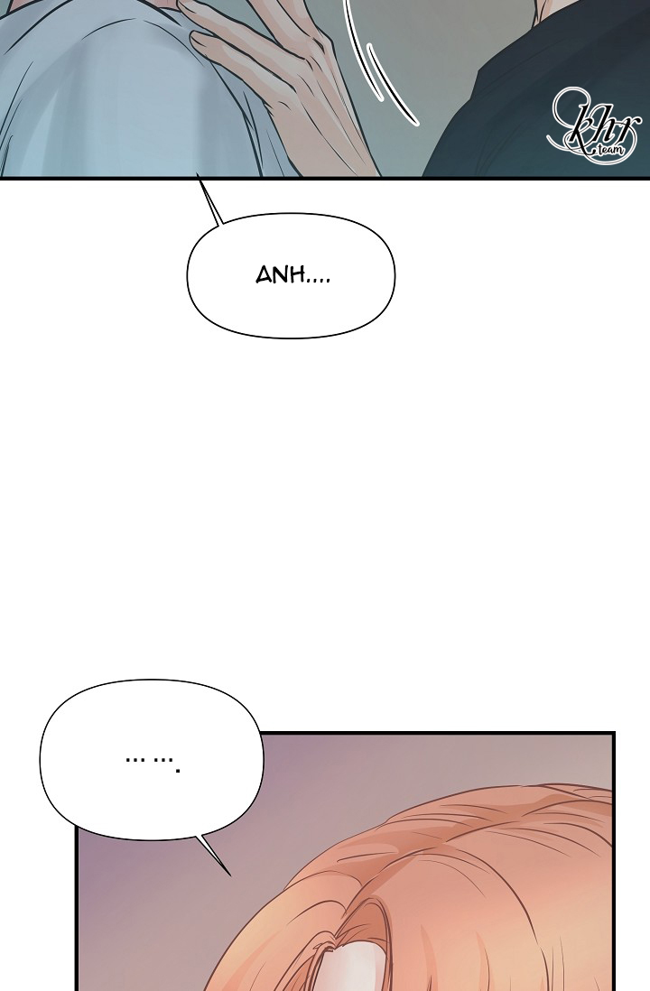 ranh giới tội ác chapter 10 72