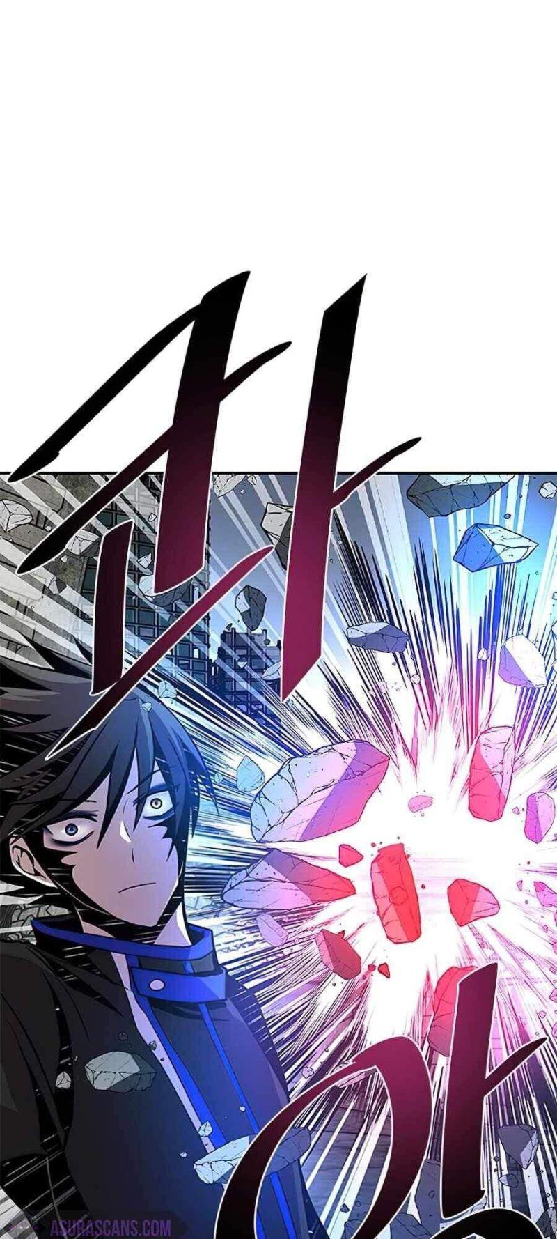 tiêu diệt ác nhân chapter 32 16