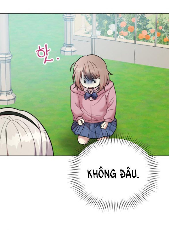 quản gia, cho tôi đi chapter 3.1 41