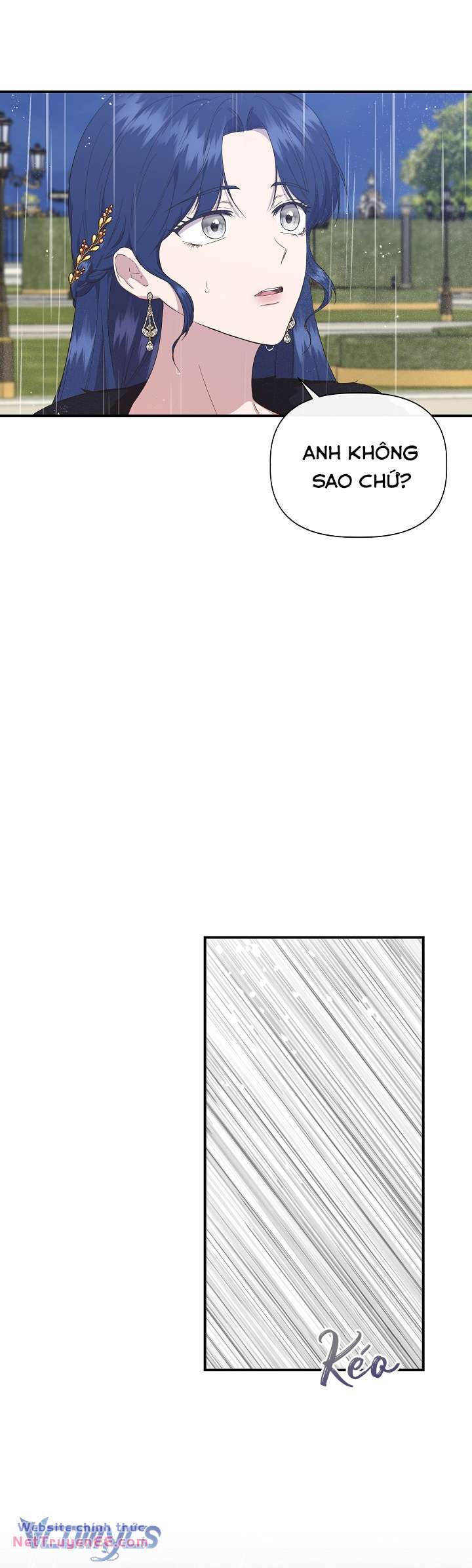 Tôi Không Phải Là Cinderella chapter 85 5