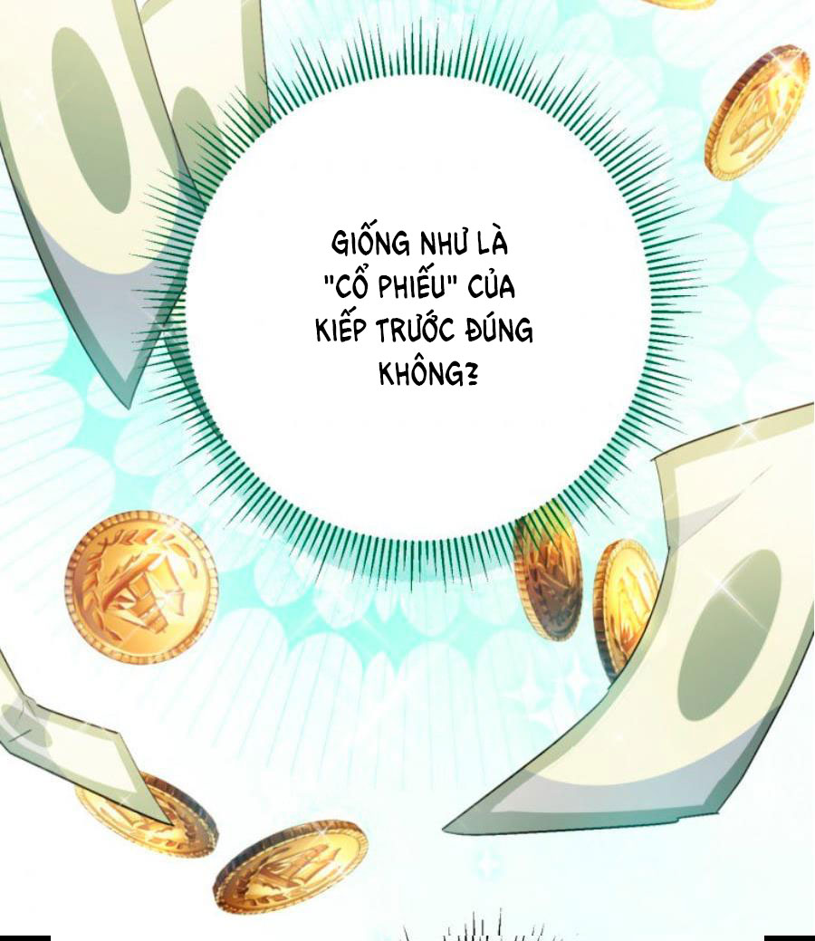 50 công thức pha trà của nữ công tước chapter 132 28