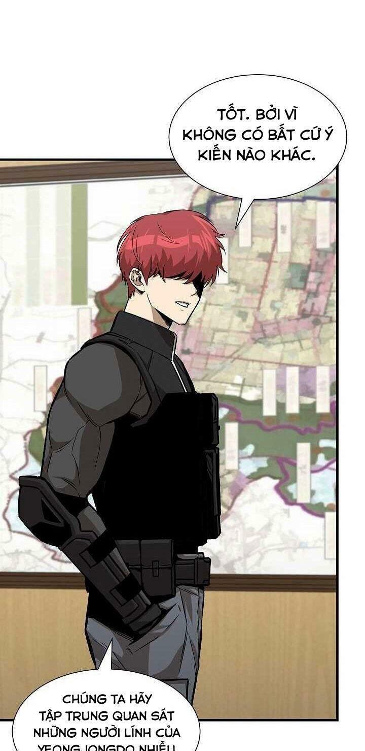 return survival chapter 99 42